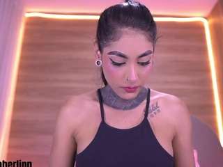Danna Berlin